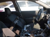 Honda Accord Lx 1HGCR2F39EA207022 снимка