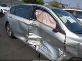 Honda Accord Lx 1HGCR2F39EA207022 снимка
