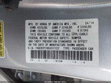 Honda Accord Lx 1HGCR2F39EA207022 снимка