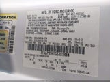 Ford Mustang Ecoboost 1FA6P8TH1G5281444 снимка