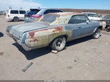 Buick Skylark 4441777114350 снимка