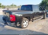 Chevrolet Silverado  Lt 3GCRKSE39AG164862 снимка