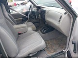 Ford Ranger Xlt 1FTYR14X0XPA32289 снимка