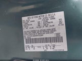 Ford Ranger Xlt 1FTYR14X0XPA32289 снимка