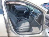 Chevrolet Malibu Limited Ls 1G11B5SA8GF101028 снимка