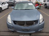 Nissan Altima 2.5 S 1N4AL2AP8BN451613 снимка