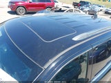 Jeep Grand Cherokee Limited 4X4 1C4RJFBGXJC379543 снимка