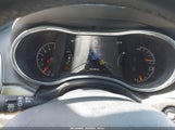 Jeep Grand Cherokee Limited 4X4 1C4RJFBGXJC379543 photo