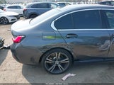 BMW 330I xDrive 3MW5R7J00L8B07656 снимка