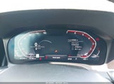BMW 330I xDrive 3MW5R7J00L8B07656 снимка