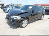BMW X5 Sdrive35I 5UXKR2C57G0R69305 снимка