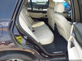BMW X5 Sdrive35I 5UXKR2C57G0R69305 снимка