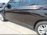 BMW X5 Sdrive35I 5UXKR2C57G0R69305 снимка