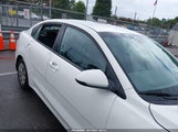 Kia Rio S 3KPA24ABXJE144895 снимка
