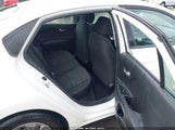 Kia Rio S 3KPA24ABXJE144895 снимка