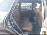Audi Q5 2.0T Premium WA1CFAFP5DA097549 снимка