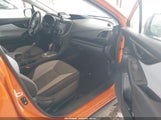 Subaru Crosstrek 2.0I Premium JF2GTABC4JH307579 снимка