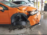 Subaru Crosstrek 2.0I Premium JF2GTABC4JH307579 снимка