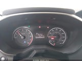 Subaru Crosstrek 2.0I Premium JF2GTABC4JH307579 снимка
