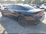 Dodge Charger Sxt 2C3CDXBG5PH545030 снимка