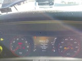 Dodge Charger Sxt 2C3CDXBG5PH545030 снимка