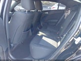 Dodge Charger Sxt 2C3CDXBG5PH545030 снимка