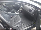 Volvo S60 T5 Dynamic YV126MFL7J2454875 снимка