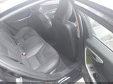 Volvo S60 T5 Dynamic YV126MFL7J2454875 fotografie