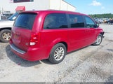 Dodge Grand Caravan Sxt 2C4RDGCG9GR224946 fotografie