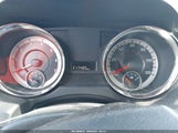 Dodge Grand Caravan Sxt 2C4RDGCG9GR224946 fotografie