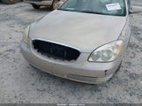 Buick Lucerne Cxl 1G4HR57Y77U222017 снимка