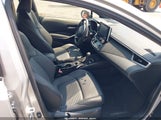 Toyota Corolla Xse JTDT4RCE5LJ009949 fotografie