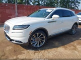 Lincoln Nautilus Reserve 2LMPJ8K94PBL28066 снимка