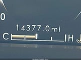 Lincoln Nautilus Reserve 2LMPJ8K94PBL28066 снимка