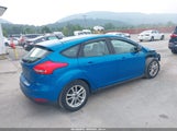 Ford Focus Se 1FADP3K21FL216949 снимка