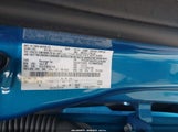 Ford Focus Se 1FADP3K21FL216949 снимка