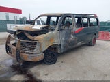 Chevrolet Express Ls 1GAHG39U161111934 снимка