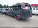 Chevrolet Express Ls 1GAHG39U161111934 снимка