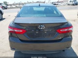 Toyota Camry Le 4T1B11HK2KU171857 fotografie
