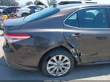 Toyota Camry Le 4T1B11HK2KU171857 photo