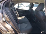 Toyota Camry Le 4T1B11HK2KU171857 fotografie
