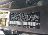 Toyota Camry Le 4T1B11HK2KU171857 photo