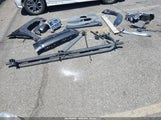 Toyota Tacoma Prerunner V6 3TMJU4GN5BM125206 photo