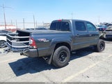Toyota Tacoma Prerunner V6 3TMJU4GN5BM125206 photo