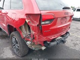 Jeep Grand Cherokee Trailhawk 4X4 1C4RJFLG8KC804743 fotografie