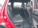 Jeep Grand Cherokee Trailhawk 4X4 1C4RJFLG8KC804743 снимка