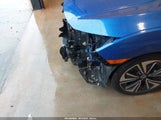 Honda Civic Ex-T 2HGFC1F32HH654273 снимка