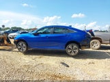 Honda Civic Ex-T 2HGFC1F32HH654273 снимка
