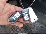 Honda Civic Ex-T 2HGFC1F32HH654273 снимка