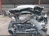 Ford F-150 Xl 1FTEW1EP2KKF02063 снимка